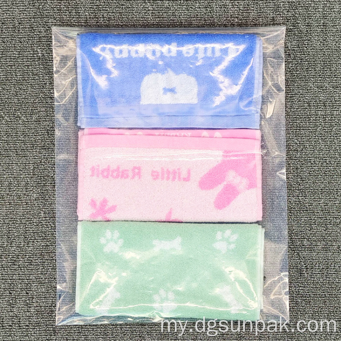 Self Sensive ကော်ရှင်းလင်းရေးရှင်းလင်းသော Bopp Opp